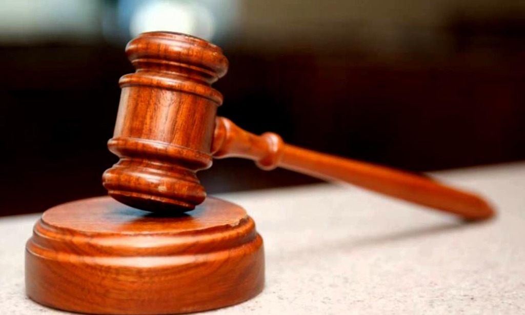 Sebagai Penegak Hukum, Penyidik Dituntut Profesional