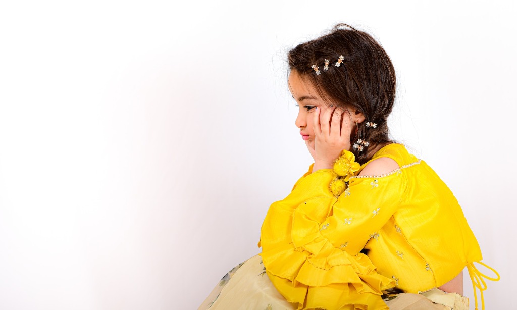 Memahami Indikasi Anak Cacingan Dan Cara Mencegahnya