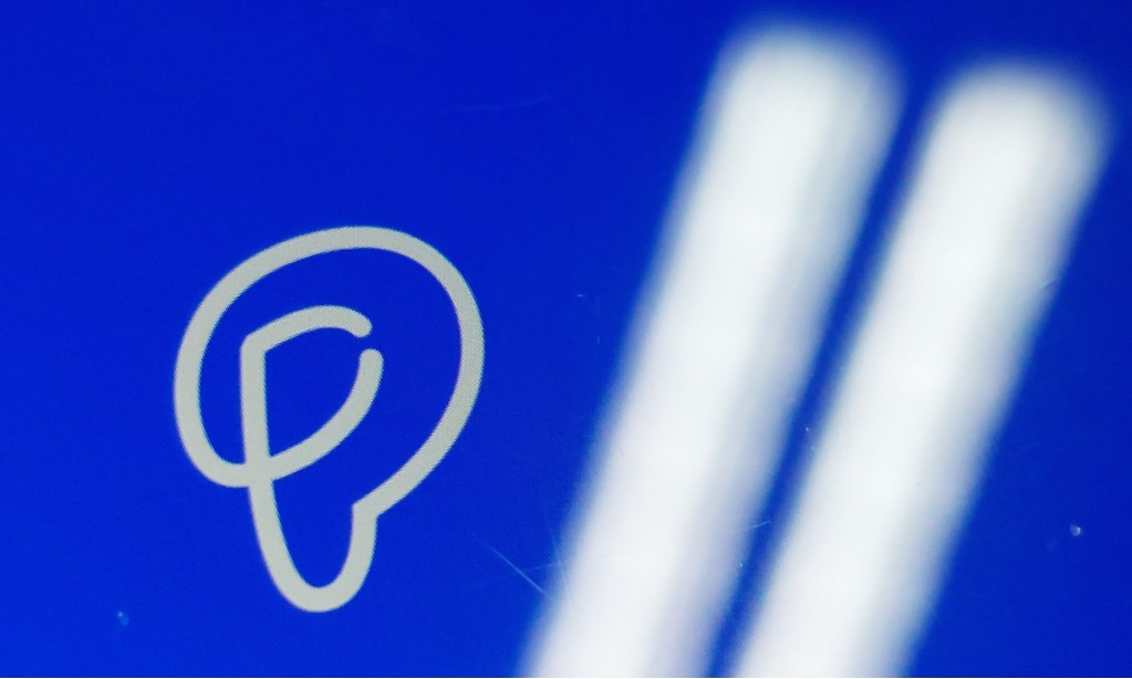 Pluang Umumkan PHK 10% Karyawan di Indonesia, Singapura dan India