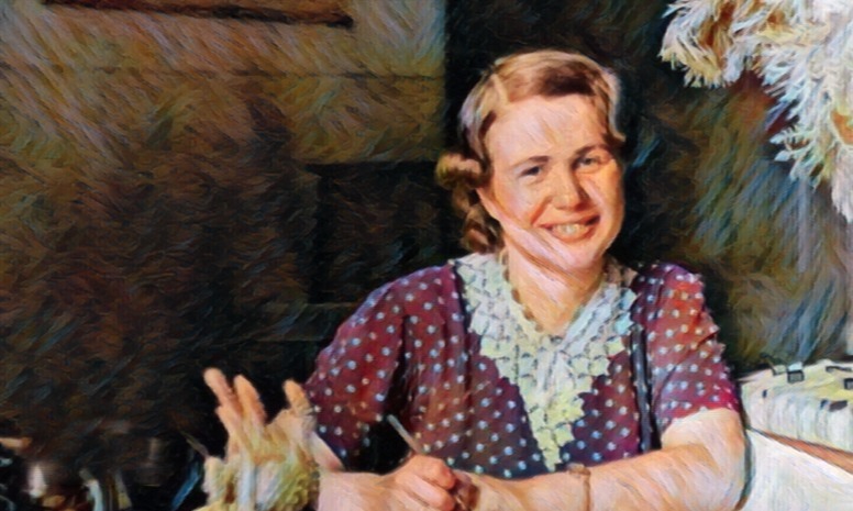 Irena Sendler, Pahlawan Anak Dari Warsawa
