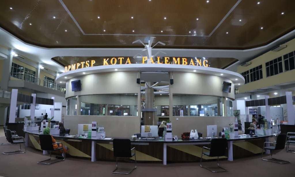 Menpan RB Bagi Strategi Percepat Pendirian MPP