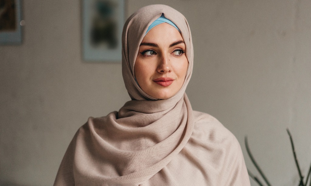 Kiat Mencegah Kebotakan Bagi Hijabers