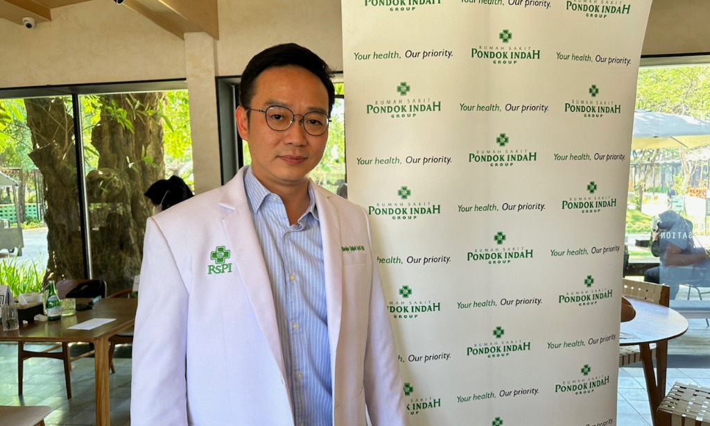 Kebiasaan Merokok Yang Bisa Sebabkan Aneurisma Otak