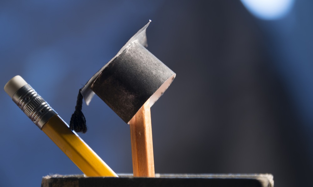 Pelajaran Agama Dan Nasionalisme Sama-sama Penting