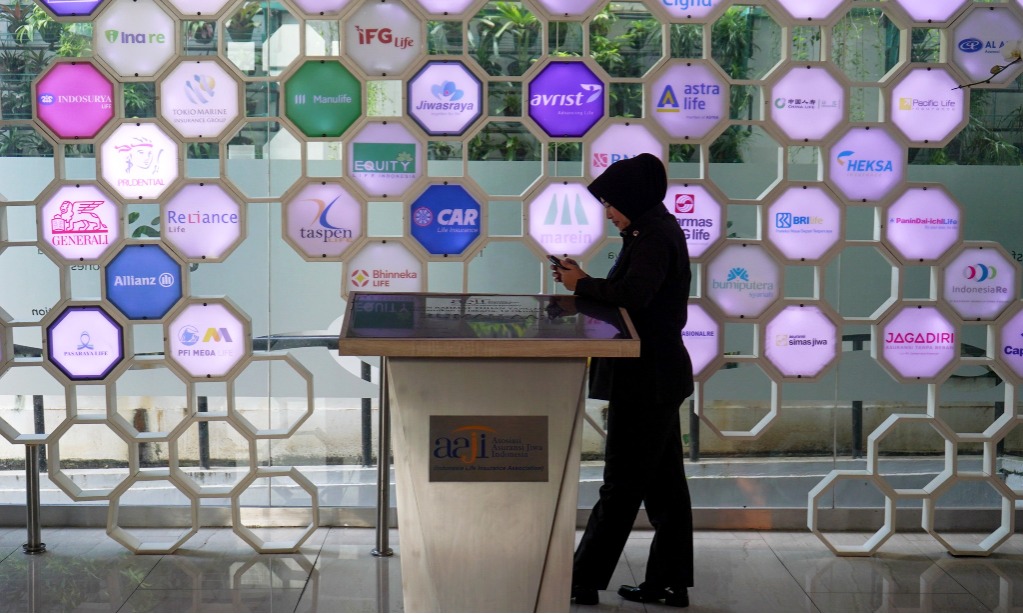 IFG Ungkap Ada Salah Kaprah Pada Produk Unit Link