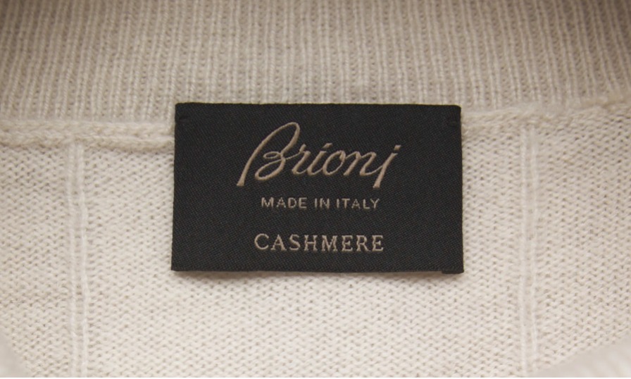 Merek Mewah Yang Jarang Terdengar Tapi Diminati 'Old Money'