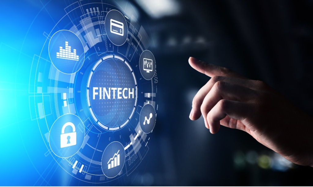 Konsep Rupiah Digital Ditargetkan Bakal Rampung Maret 2024