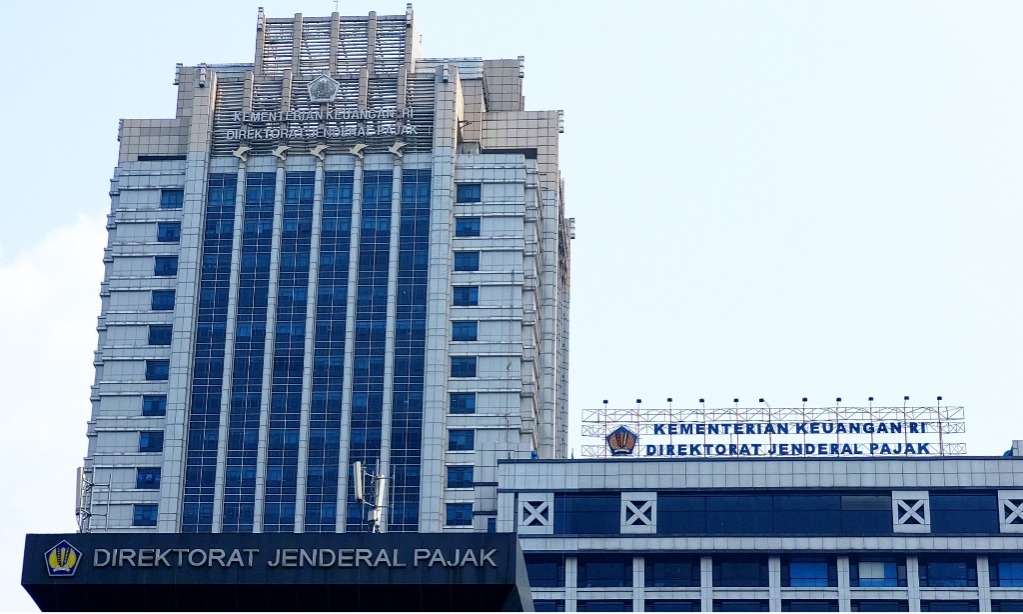 Soal Bantuan Penagihan Pajak Lintas Negara, Begini Kata Pengamat