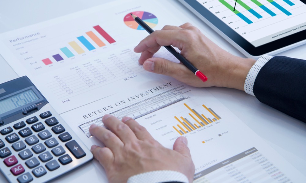 BEI-OJK Beri Literasi Pasar Modal untuk Perempuan NTT