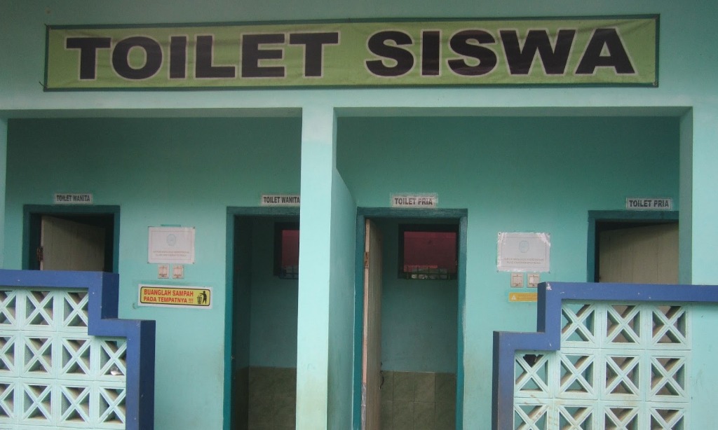 Kemenag Sanksi Kepala MAN Pamekasan Terkait Toilet Berbayar