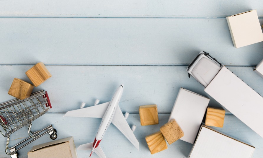 Banyak Platform, FMCG Bisa Terus Berkembang Pasca TikTok Shop Ditutup