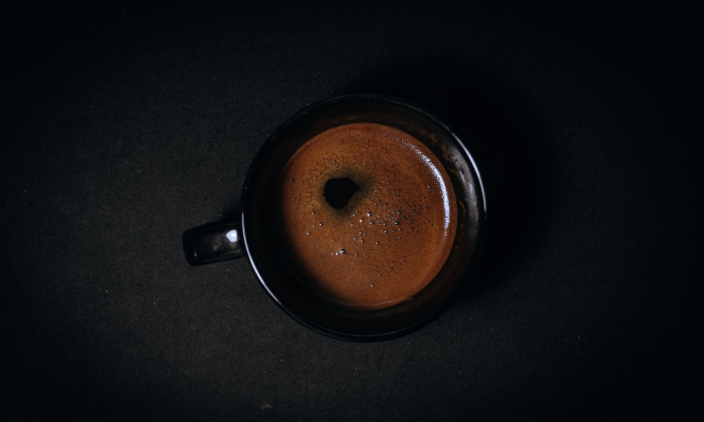 Benarkah Pecinta Kopi Pahit Punya Kecenderungan Psikopat?