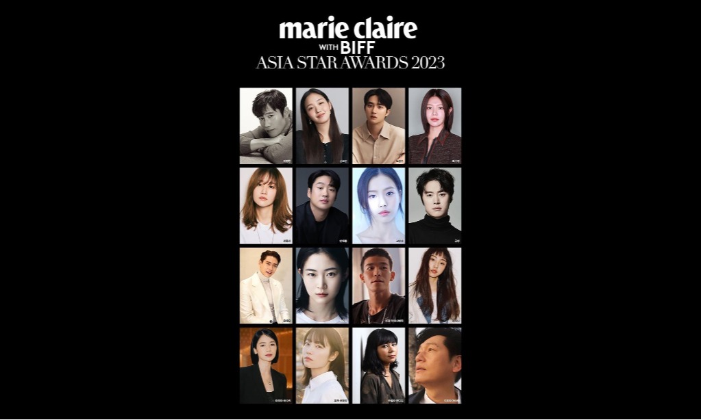 Sederet Capaian Sineas Indonesia Di BIFF 2023