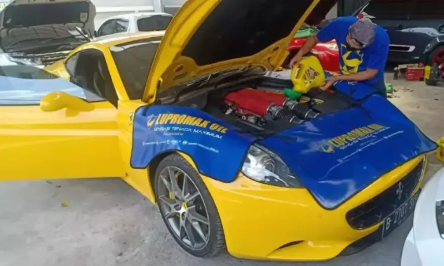 Kontrak Baru Tumbuh 32%, LMAX Siap Kucurkan 30% Laba Sebagai Dividen