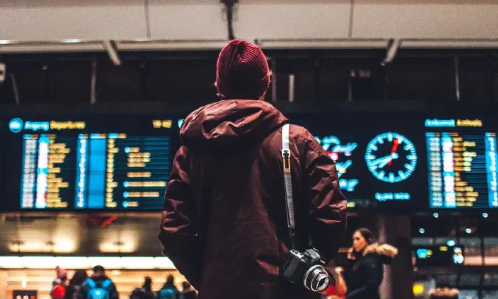 Sederet Perangkat Pintar Yang Wajib Dibawa Saat Liburan