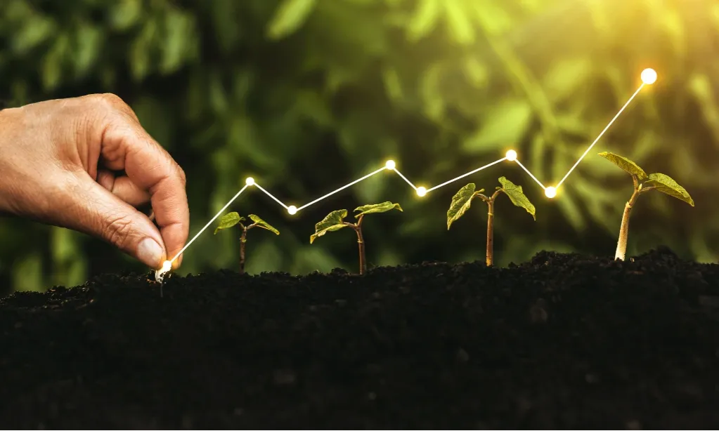 Mengenal Taksonomi Hijau