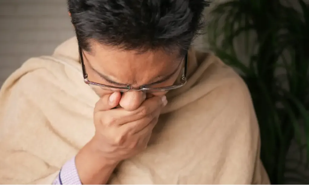 Waspada Leptospirosis Masuk Musim Pancaroba