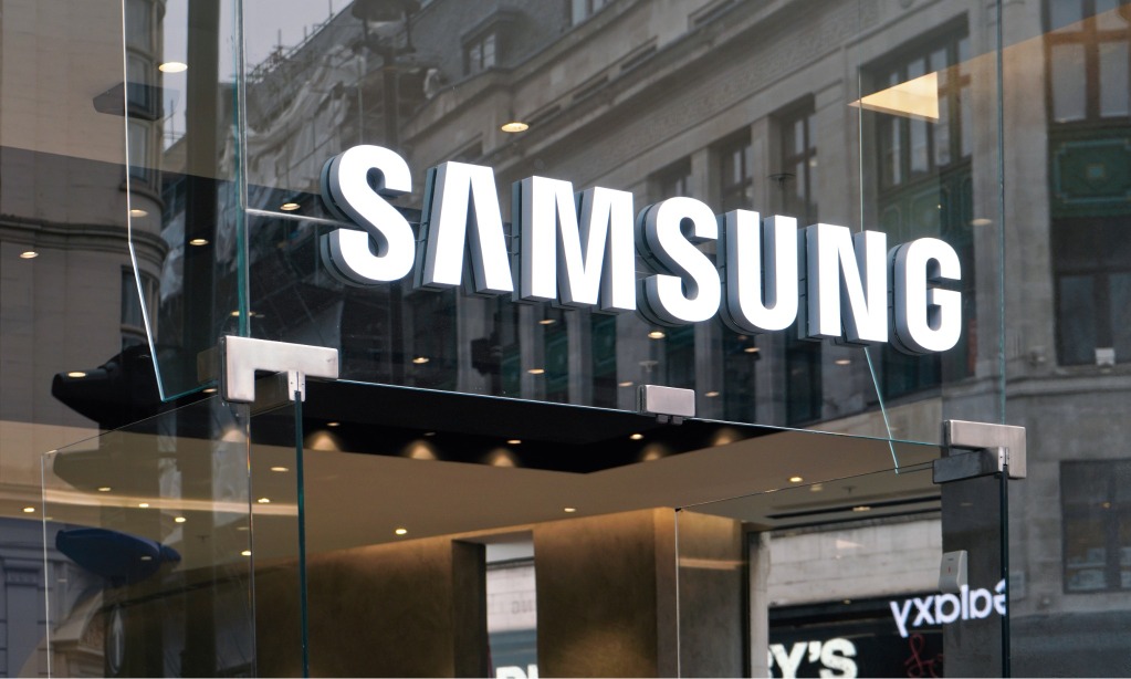 Auto Blocker, Fitur Keamanan Aplikasi Ponsel Terbaru Dari Samsung