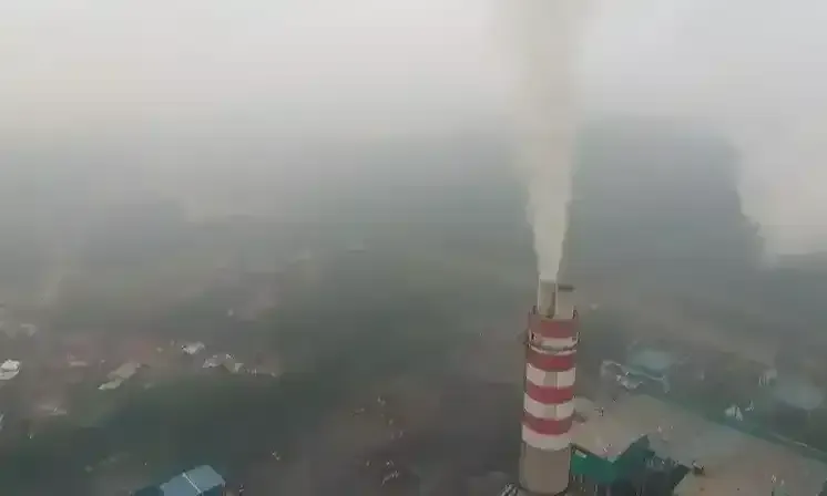 Pemerintah Akan Resmikan Rencana Investasi Transisi Energi CIPP JETP