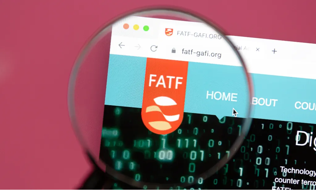 Indonesia Jadi Anggota Ke-40 FATF, Ini Dampak Bagi Perdagangan Kripto