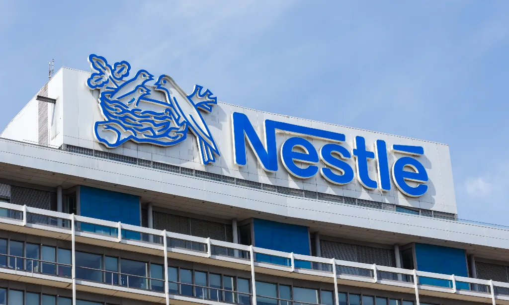 Nestle Indonesia Buka Suara Soal PHK Karyawan Pabrik Kejayan