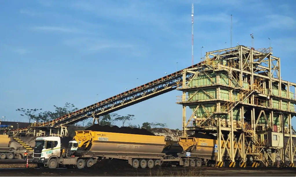 Pentingnya Transformasi <i>Social License</i> DI Industri Ekstraktif