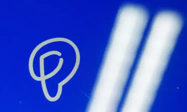 Kejar Pertumbuhan, Grup Pluang Akuisisi Nilai Inti Sekuritas