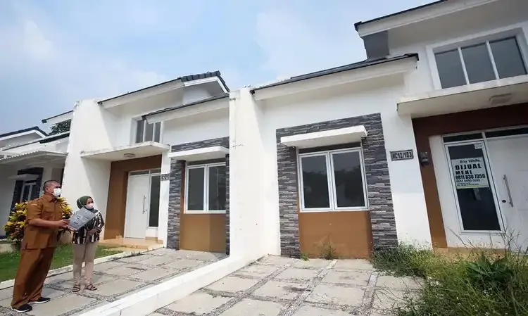 Viral KPR Tanah Sewa, Ini Kata Debitur dan Pengamat