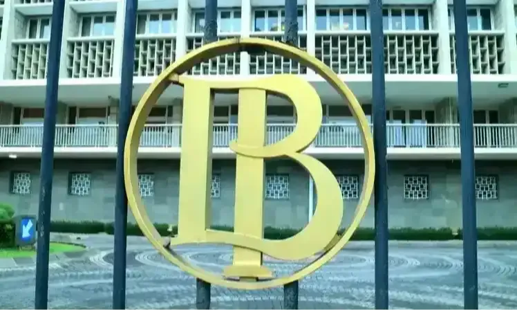 BI Terbitkan SVBI dan SUVBI, Simak Penjelasannya!