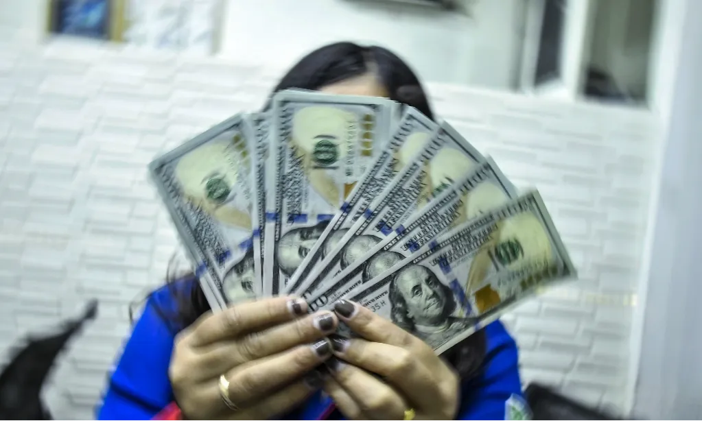 BI Jamin Kebijakan Suku Bunga 6% Sudah Dihitung Matang