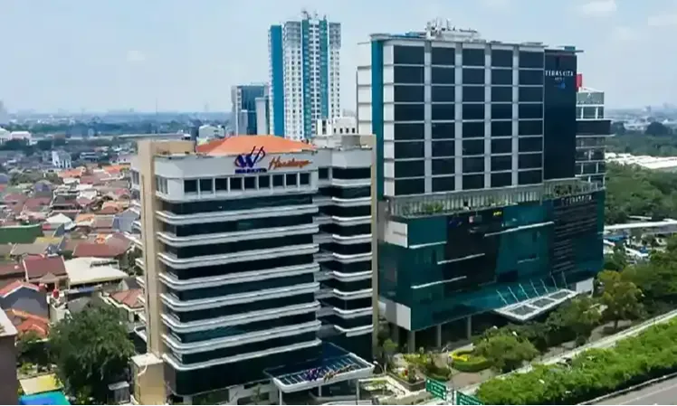 Ini Tanggapan WSKT Soal Potensi Delisting Saham