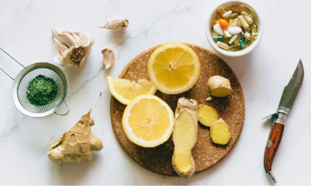 Memahami Perbedaan Obat Fitofarmaka Dan Jamu