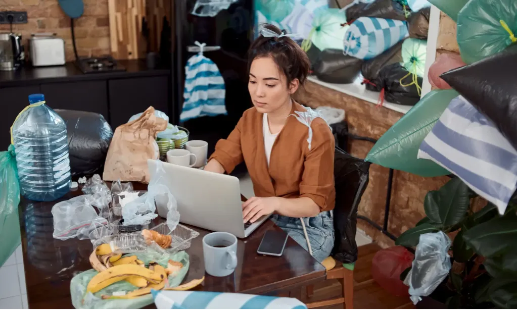 Hikikomori, Fenomena Pengucilan Diri Orang Jepang