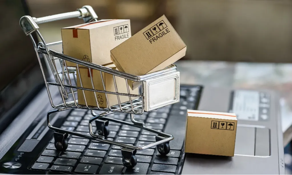 <i>Omnichannel</i>, Strategi Pikat 74 Juta Konsumen Gen Z Di Indonesia