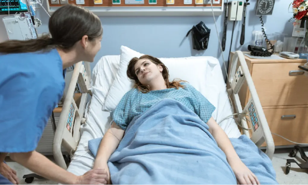 Pentingnya Spesialis Onkologi Untuk Perawatan Kanker Lebih Baik