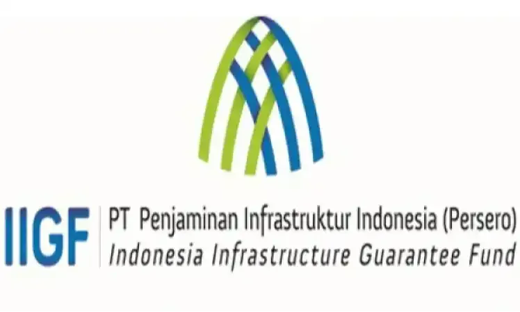 PT PII Sudah Setor Pajak dan Dividen Rp2,1 Triliun ke Negara