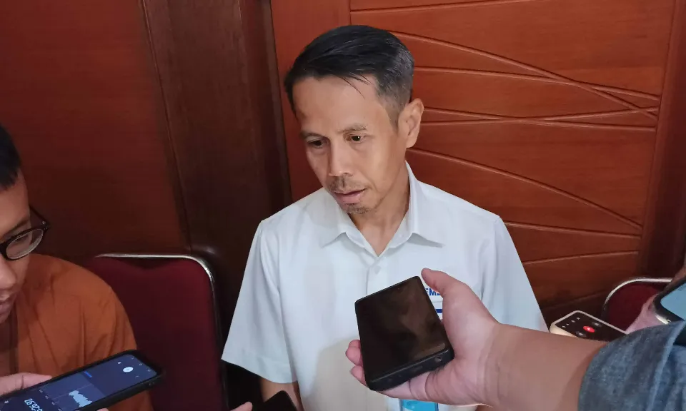 Naikkan Dampak Hijau dan Sosial, BPDLH-UNDP Danai Startup US$400 Ribu