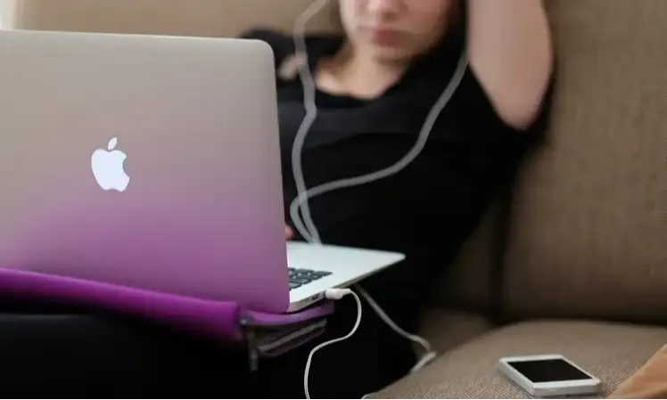 Sribu Optimistis Bonus Demografi Dorong Pertumbuhan Pasar Freelance