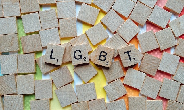 UGM Kaji SE Larangan LGBT di Fakultas Teknik