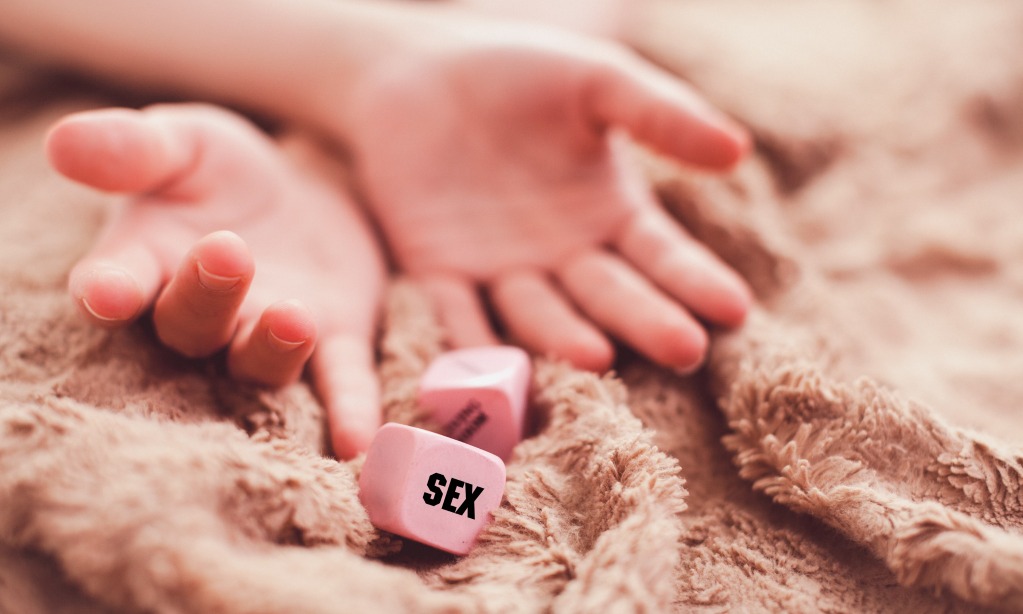 Benarkah Obat Kuat Sebabkan Risiko Kanker Prostat?