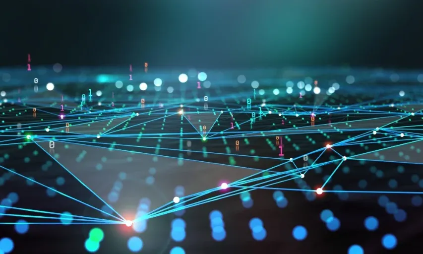 Waspadai NKAbuse; Malware Multiplatform Yang Memanfaatkan Blockchain