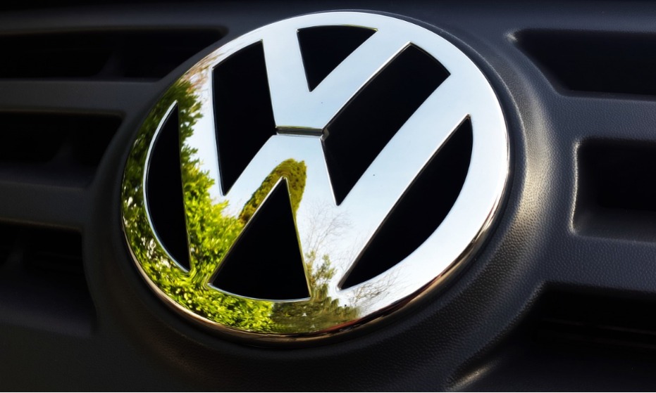 Teknologi ChatGPT Akan Hadir Di Mobil Volkswagen