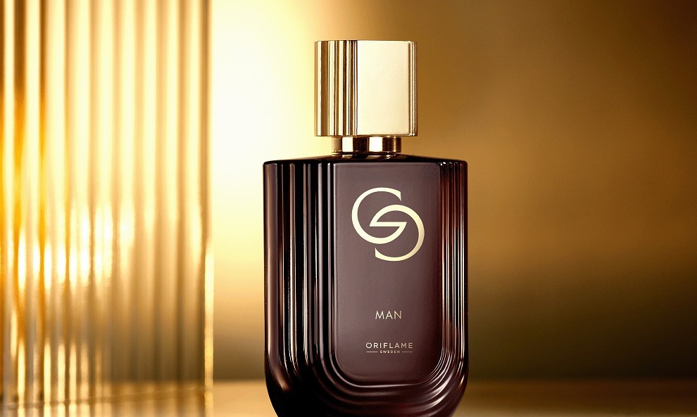 Kesan Hangat Dan Elegan Dari Parfum Aroma <i>Woody</i>