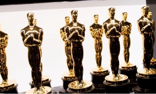 Daftar Lengkap Nominasi Oscar 2024, "Oppenheimer" Dijagokan