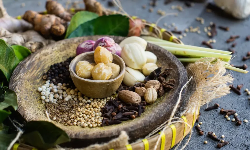 Bos Smesco: Indonesia Spice Up The World Sukses 20 Tahun Lagi