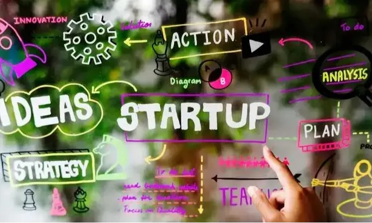 Antler Umumkan Pendanaan <i>Pre-Seed</i> Rp75 Miliar Pada 37 Startup