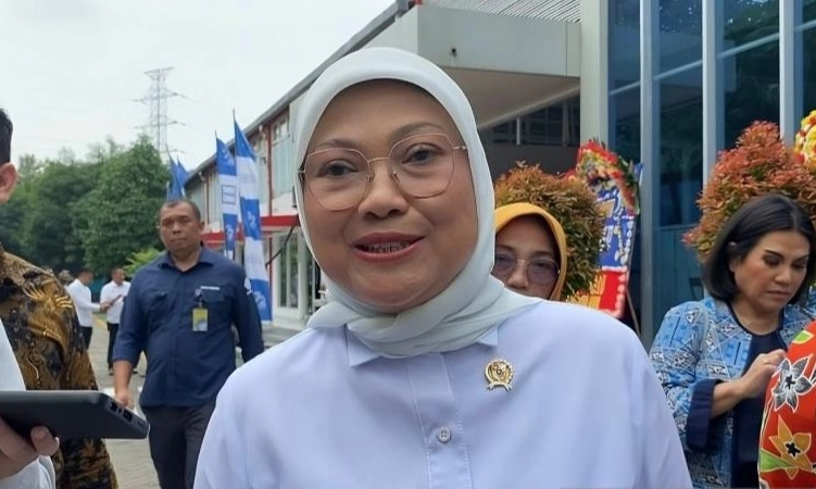 Ramai Soal PHK Karyawan Perusahaan, Begini Penjelasan Menaker