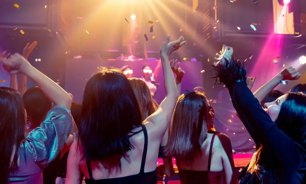 GIPI Resmi Daftar Uji Materiil ke MK, Perkarakan Tarif Pajak Hiburan