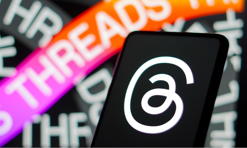 "Today's Topics", Fitur Baru Threads Serupa "Trending Topic" Di X