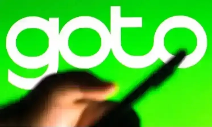 Merger GOTO-Grab Dinilai Positif Bagi Ekosistem e-Commerce Indonesia